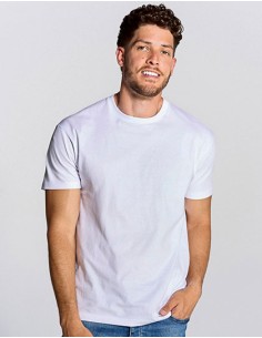 J-TSRA170-Regular Hit T-Shirt 2